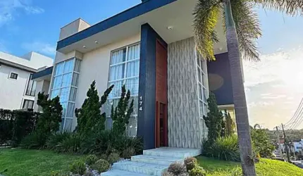 Casa em condomínio à Venda, Parque do Jiqui, Parnamirim, RN