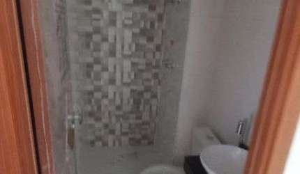 Apartamento de 2 dormitorios para alugar em Inhauma, Rio de Janeiro