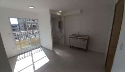 Apartamento Padrao 2 quartos para Alugar em Inhauma!