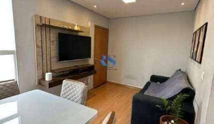 Compre Apartamento 02 Quartos em Justinopolis Ribeirão Das Neves