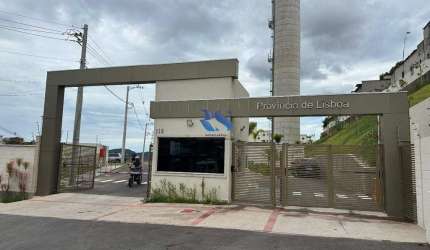 Alugue Apartamento 02 Quartos no Centro de Justinopolis