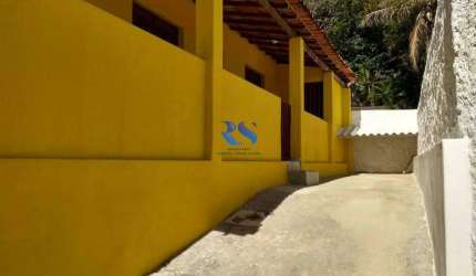Compre Casa 03 Quartos no Bairro Elizabeth em Justinopolis-Ribeirão Das Neves