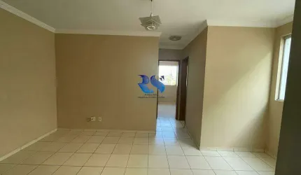 Compre Apartamento 02 Quartos BAIRRO Esperança em Justinopolis