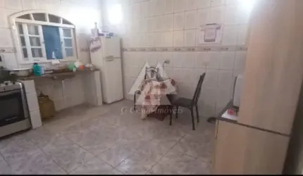 EXCELENTE OPORTUNIDADE