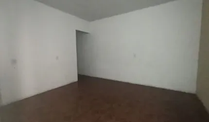 OPORTUNIDADE NO JD. ALTO DA BOA VISTA/ MAUÁ