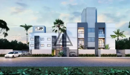 APARTAMENTO JARDIM DA BARRA - ÓTIMO CUSTO-BENEFÍCIO