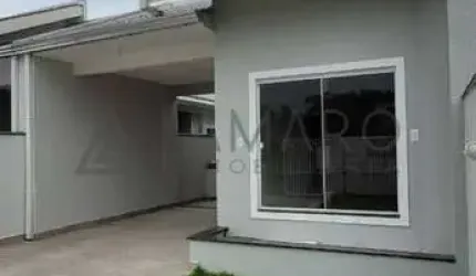 CASA BALNEÁRIO SÃO JOSÉ