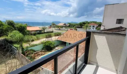Apartamento com 3 dormitórios