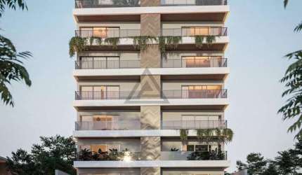 APARTAMENTO À 100 METROS DO MAR - ENTRE AS LINDAS PEDRAS DE ITAPOÁ