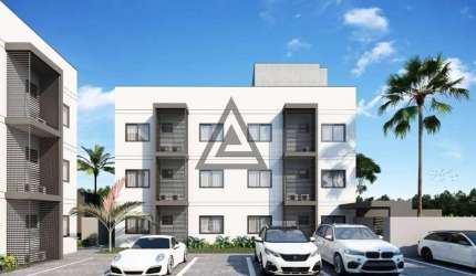 APARTAMENTO JARDIM DA BARRA - MELHOR VALOR DA REGIÃO