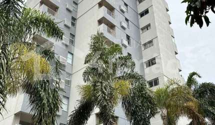 Apartamento stúdio EDIFICIO JARDIM SEVILLA ao lado da USP