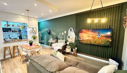 Apartamento 3 dormitórios Vila Verde Sabará parque sabará vila nery
