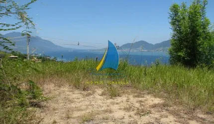 LINDA VISTA PARA O MAR - ESCRITURA DEFINITIVA