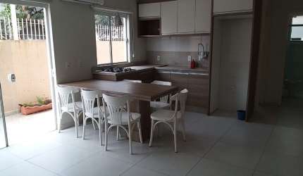 Excelente Oportunidade no Campeche — Florianópolis!