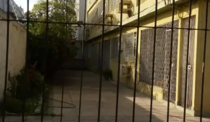 Vende-se  Apartamento com 3 quartos bairro da Imbiribeira.