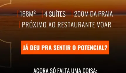 um novo horizonte está se aproximando em boa viagem