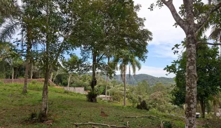 Chácara / sítio com 3 quartos à venda no Centro, Juquitiba  por R$ 196.000
