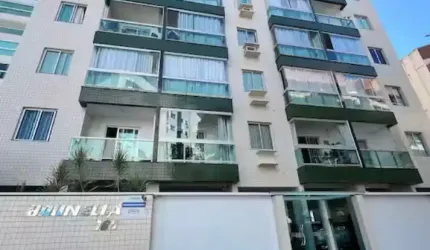 2Q em jardim camburi,  Vitória ES.