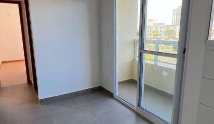 Apartamento 2Q/Suíte condomínio vila de itaunas,  Morada de Laranjeiras, Serra ES.