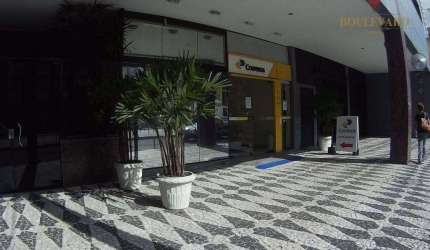 Loja à venda, 534 m² por R$ 3.300.000,00 - Juvevê - Curitiba/PR