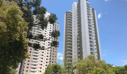 à venda, Cabral, Curitiba, PR