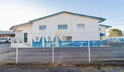 Hauer, BARRACÃO X APTO Itapema/SC, Terreno 2,310m², sendo 45m de frente X 51,33m de fundos, à venda