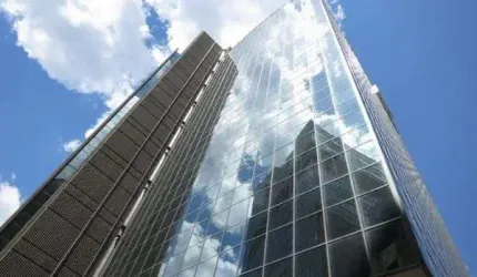 Prédio Comercial de Luxo à venda, 2.800m² de área privativa,40 vagas de garagens, 8 pavimentos, Cen