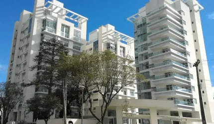 à venda, Bigorrilho, Curitiba, PR