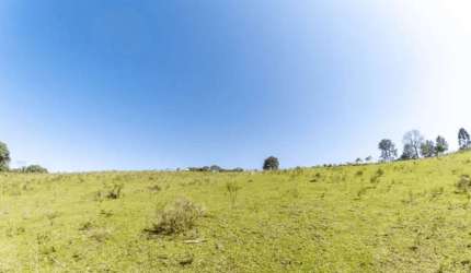 Campo Largo, Alphaville, área 74.721m², Própria pra loteamento, com estudo, à 12 km do Parque Barig