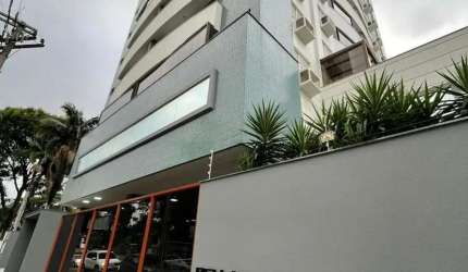Apartamento Garden no Bairro Michel