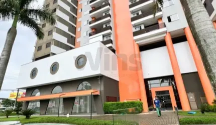 Lindo apartamento 16º andar - sol da manhã - Parque das Nações