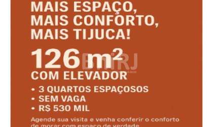 APARTAMENTO AMPLO PRÓXIMO METRÔ E AO COMERCIO VARIADO!!!