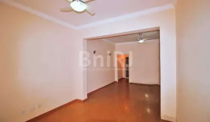 Excelente apartamento no Flamengo