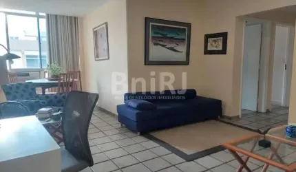Melhor Localização,DOMINGOS FERREIRA,junto a PRAIA