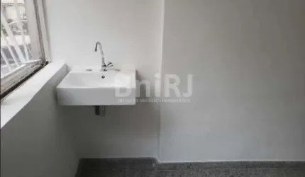 MELHOR SOBRELOJA, NOSSA SENHORA DE COPACABANA!