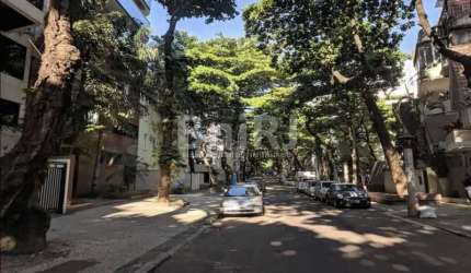 EXCELENTE APART HOTEL IPANEMA
