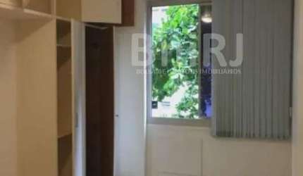 3 quartos com suíte