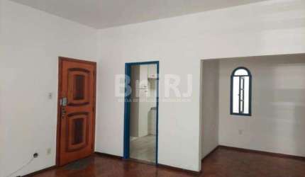 APARTAMENTO PARA VENDA CORAÇÃO TIJUCA