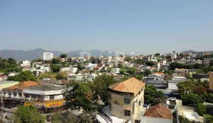 ÓTIMO APARTAMENTO DE SALA E 2 QUARTOS, PERTO DE TUDO!!! VAZIO!!!