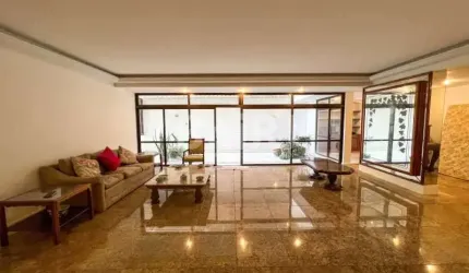 OPORTUNIDADE  IPANEMA  VIEIRA SOUTO  POSTO 9/10