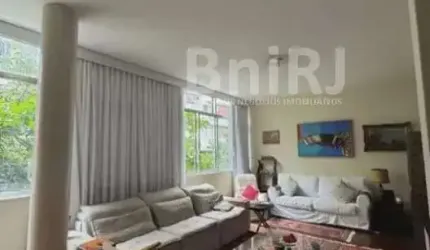 Apartamento 3 quartos com suíte