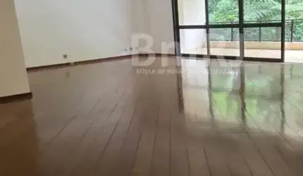 APARTAMENTO COM 04 SUITES- 02 VAGAS - VALPARAISO- PETROPOLIS RJ