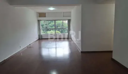 VENDO EXCEPCIONAL APARTAMENTO DE 3 QUARTOS, SUITE, 2 VAGAS NO MELHOR LOCAL DE LARANJEIRAS- RIO DE JANEIRO - RJ