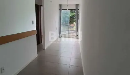 APARTAMENTO PARA LOCAÇÃO FIXA VISTA MAR - UNAMAR / CABO FRIO