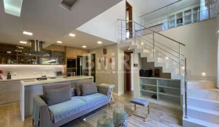Linda casa a venda em Vargem Grande