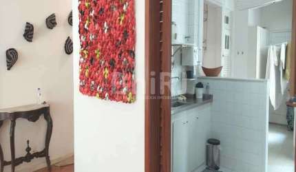Aluguel Built to Suit no Centro de Cabo Frio
