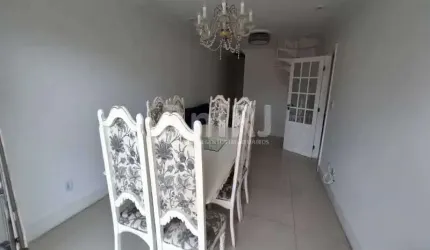 Vendo Cobertura Duplex no Braga - Cabo Frio | 157m²