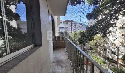 RARIDADE!! VENDO EXCELENTE APARTAMENTO DE 2 QUARTOS COM SUITE, INFRAESTRUTURA, 2 VAGAS, INDEVASSÁVEL, SILENCIOSO, VISTA VERDE, NO JARDIM BOTÂNICO RIO DE JANEIRO RJ