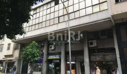 Oportunidade de aluguel para Comércio ou clinicas