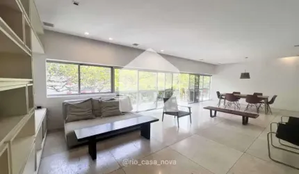 Luxo e Conforto a Poucos Passos da Praia. O Refúgio Perfeito para Grandes Empreendedores
